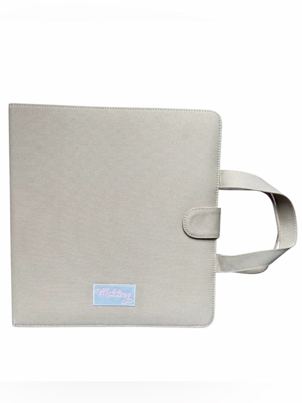 Wedding Planner Organizer